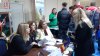 372 de locuri de munc� vacante